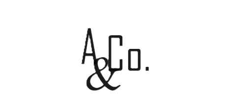 A&Co.